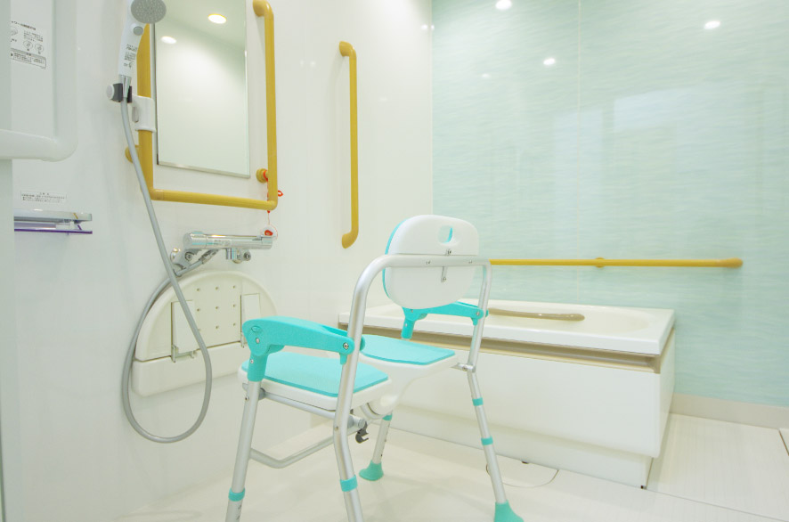 サービスについて | はぴライク｜大阪・泉大津市の地域密着型デイサービス