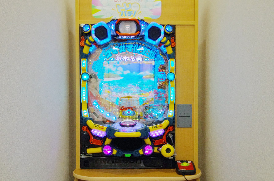 サービスについて | はぴライク｜大阪・泉大津市の地域密着型デイサービス